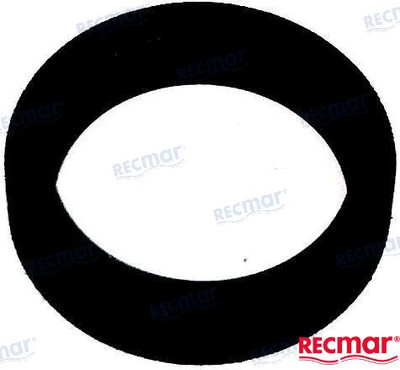 WATER PIPE SEAL (REC418411)