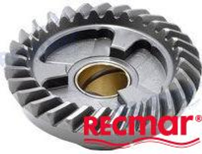 FORWARD GEAR (REC43-803739T03) FORWARD GEAR (REC43-803739T03)