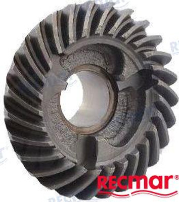 FORWARD GEAR (REC43-812944) FORWARD GEAR (REC43-812944)