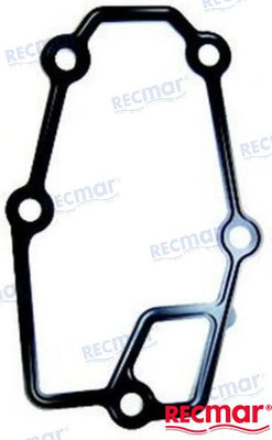 GASKET EXHAUST COVER (REC52331-87L00)