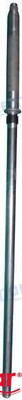 DRIVE SHAFT (REC57110-93912) DRIVE SHAFT (REC57110-93912)