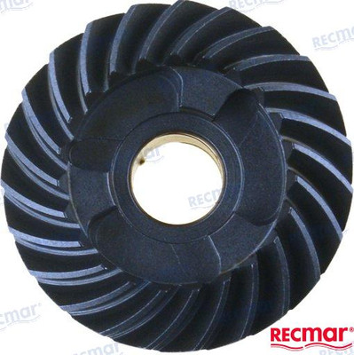 FORWARD GEAR (REC57510-91J00)