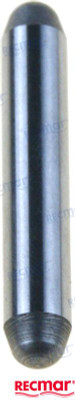 ROD PUSH (REC57631-93901)
