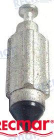 VALVE NEEDLE (REC61N-14392-00)