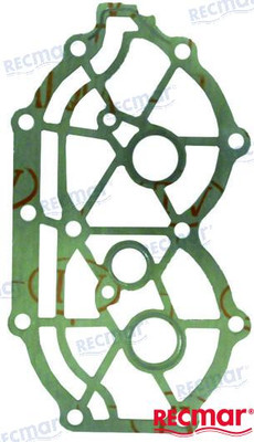 VALVECOVER GASKET (REC61T-11193-A0)