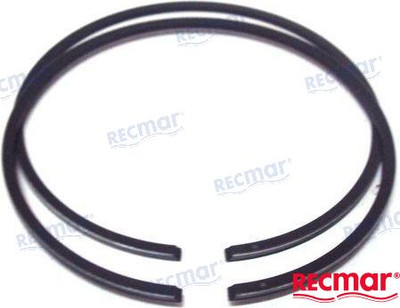 PISTON RING (REC61U-11601-00)