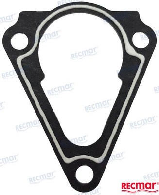 THERMOSTAT GASKET (REC63P-12414-00)
