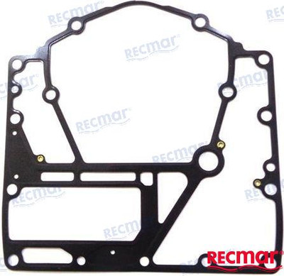 GASKET ENGINE (REC63P-11351-01)
