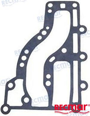 GASKET COVER (REC63V-41112-A0)