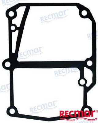 GASKET LOWER BASE (REC63V-45113-A1) GASKET LOWER BASE (REC63V-45113-A1)
