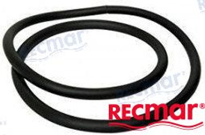 TRANSOM SEAL (REC65533A1) TRANSOM SEAL (REC65533A1)