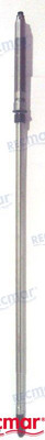 VERTICAL SHAFT (REC66T-45501-10)