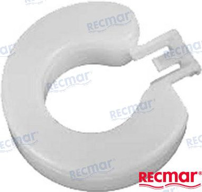 CARBURATOR FLOAT (REC676-14985-01)