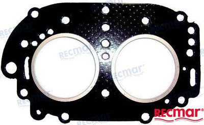 GASKET (REC677-11181-A0) GASKET (REC677-11181-A0)