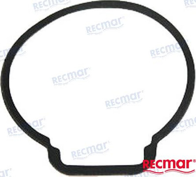 CARBURETOR GASKET (REC677-14384-01)