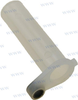 HUBE GEAR LEVE (REC679-44152-00)