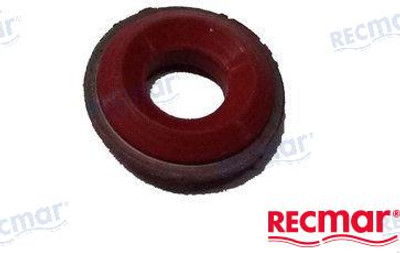 DAMPER WATER SEAL (REC682-44366-00) DAMPER WATER SEAL (REC682-44366-00)