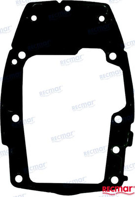 GASKET LOWER BASE (REC682-45113-A0) GASKET LOWER BASE (REC682-45113-A0)