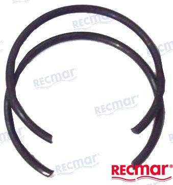CLIP (REC688-11634-00)