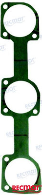 GASKET CARBURETOR (REC688-14483-A0)