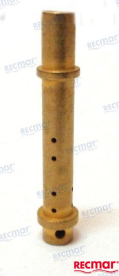 NOZZLE MAIN (REC688-14947-00)