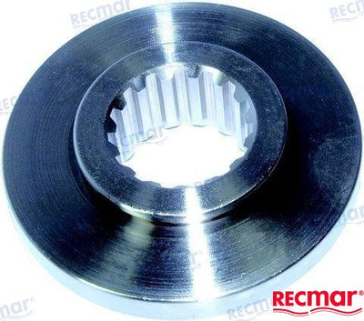 SEPERATOR (REC688-45987-00)