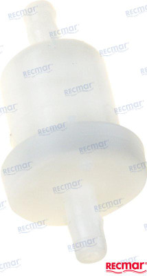 FUEL FILTER (REC68T-24251-00)