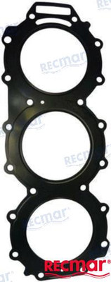 HEAD GASKET (REC6D0-11181-00) HEAD GASKET (REC6D0-11181-00)