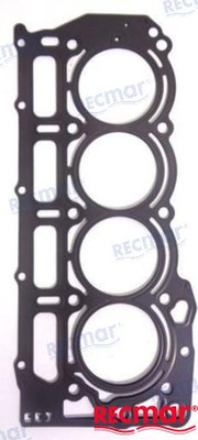 HEAD GASKET (REC6CJ-11181-00) HEAD GASKET (REC6CJ-11181-00)