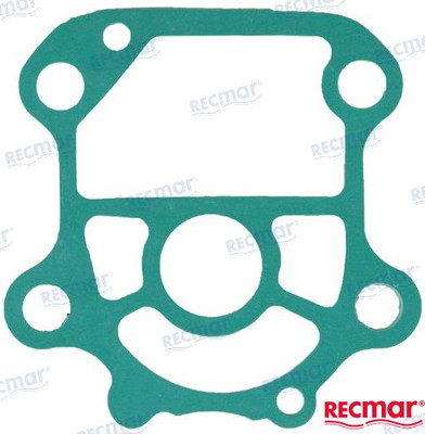 GASKET (REC6CJ-44324-00) GASKET (REC6CJ-44324-00)