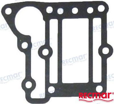 GASKET (REC6E0-41112-A1)