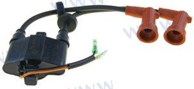 COIL (REC6F6-85530-01)