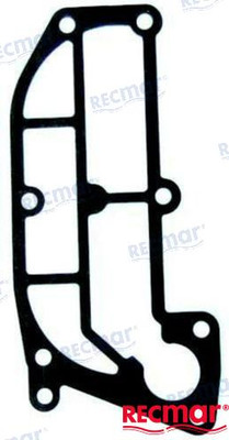GASKET VALVE COVER (REC6G1-11193-A1)