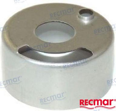 COUPLING (REC6G1-44322-00)