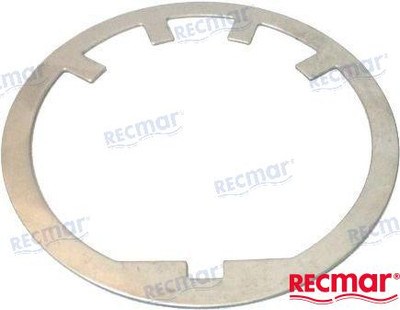 WASHER (REC6G5-45383-01) WASHER (REC6G5-45383-01)