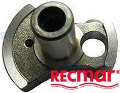 CRANKSHAFT (REC6K4-11442-00) CRANKSHAFT (REC6K4-11442-00)