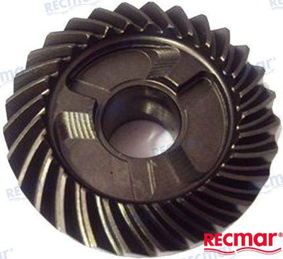REVERSE GEAR (REC6K5-45570-00) REVERSE GEAR (REC6K5-45570-00)
