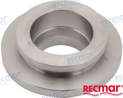 SEPERATOR (REC6L2-45987-00) SEPERATOR (REC6L2-45987-00)