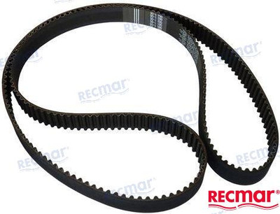 BELT (REC6P2-46241-02)