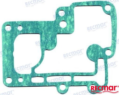 GASKET (REC802243)