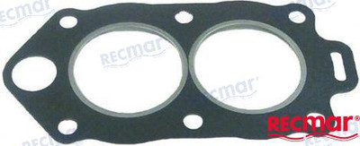 HEAD GASKET (REC802288)