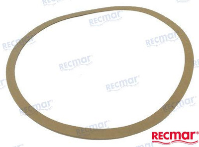 GASKET DRIVE (REC832191)
