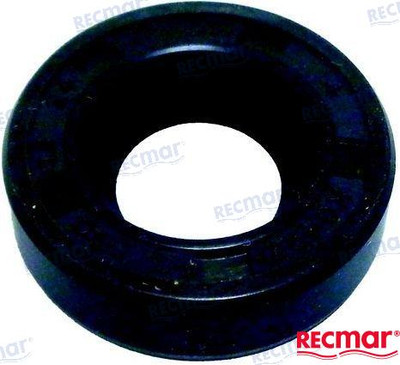 WATER PUMP OIL SEAL (REC833996)
