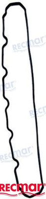 VALVE COVER GASKET (REC838653)