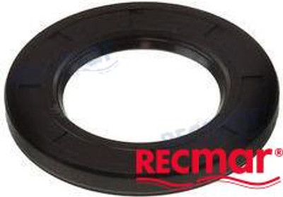 OIL SEAL (REC839253)