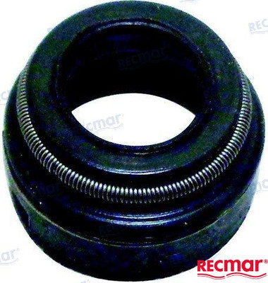 VALVE STEM SEAL (REC859171) VALVE STEM SEAL (REC859171)