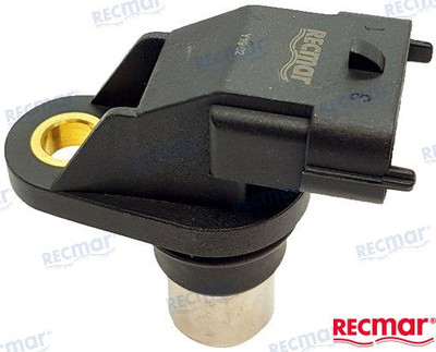 CAMSHAFT SENSOR (REC8631533)