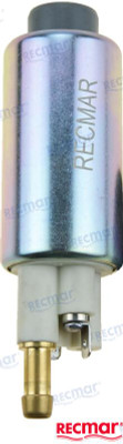 FUEL PUMP (REC866170A01)