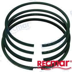 PISTON RING KIT (REC876161)