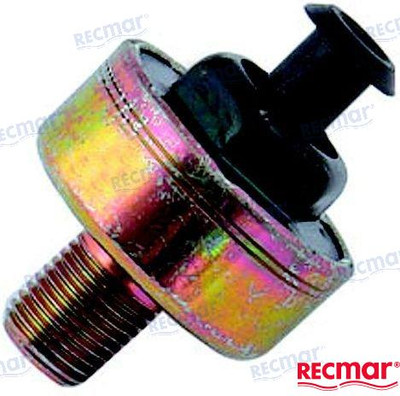 KNOCK SENSOR (REC8M0077616) KNOCK SENSOR (REC8M0077616)
